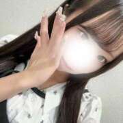 ヒメ日記 2025/09/12 23:19 投稿 せりな サティアンまーと