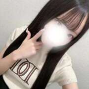 ヒメ日記 2025/09/13 17:49 投稿 せりな サティアンまーと