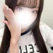 ヒメ日記 2025/09/17 16:29 投稿 せりな サティアンまーと