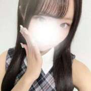 ヒメ日記 2025/09/18 16:31 投稿 せりな サティアンまーと