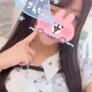 ヒメ日記 2025/09/21 12:21 投稿 せりな サティアンまーと