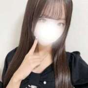 ヒメ日記 2025/09/24 21:09 投稿 せりな サティアンまーと