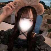 ヒメ日記 2025/09/27 16:58 投稿 せりな サティアンまーと