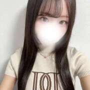 ヒメ日記 2025/10/01 11:49 投稿 せりな サティアンまーと