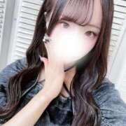 ヒメ日記 2025/10/02 19:06 投稿 せりな サティアンまーと