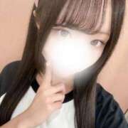 ヒメ日記 2025/10/03 13:46 投稿 せりな サティアンまーと