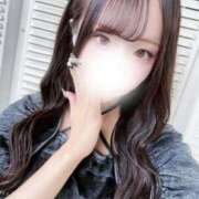 ヒメ日記 2025/10/04 20:08 投稿 せりな サティアンまーと