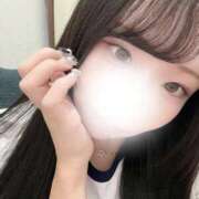 ヒメ日記 2025/10/05 16:22 投稿 せりな サティアンまーと