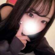 ヒメ日記 2025/10/07 19:12 投稿 せりな サティアンまーと