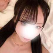 ヒメ日記 2025/10/08 14:59 投稿 せりな サティアンまーと