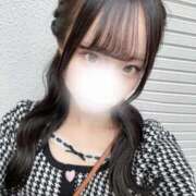 ヒメ日記 2025/10/11 18:09 投稿 せりな サティアンまーと