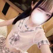 ヒメ日記 2025/10/24 16:29 投稿 せりな サティアンまーと