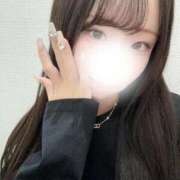 ヒメ日記 2025/10/25 20:09 投稿 せりな サティアンまーと