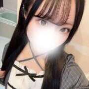 ヒメ日記 2025/10/30 16:32 投稿 せりな サティアンまーと