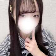 ヒメ日記 2025/12/08 19:19 投稿 せりな サティアンまーと