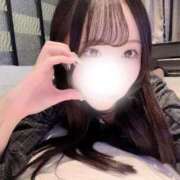 ヒメ日記 2025/12/18 19:49 投稿 せりな サティアンまーと