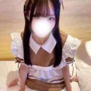 ヒメ日記 2025/12/19 17:29 投稿 せりな サティアンまーと