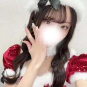 ヒメ日記 2025/12/24 19:40 投稿 せりな サティアンまーと