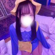 せりな くりすます❤️💚 サティアンまーと