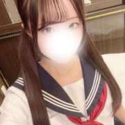 ヒメ日記 2025/12/29 20:19 投稿 せりな サティアンまーと