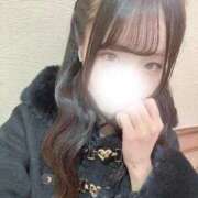 せりな 癒し、初め♡ サティアンまーと