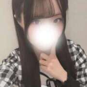 ヒメ日記 2026/01/17 12:39 投稿 せりな サティアンまーと