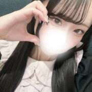 ヒメ日記 2026/01/20 20:49 投稿 せりな サティアンまーと