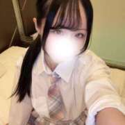 ヒメ日記 2026/01/21 23:39 投稿 せりな サティアンまーと