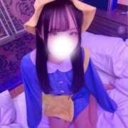 ヒメ日記 2026/01/25 14:59 投稿 せりな サティアンまーと