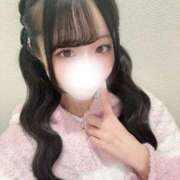 ヒメ日記 2026/01/26 20:49 投稿 せりな サティアンまーと