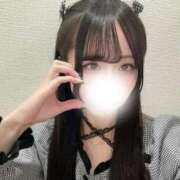 ヒメ日記 2026/01/27 20:59 投稿 せりな サティアンまーと