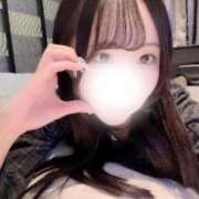 ヒメ日記 2026/01/28 20:29 投稿 せりな サティアンまーと