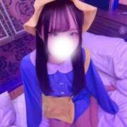 ヒメ日記 2026/01/29 10:53 投稿 せりな サティアンまーと