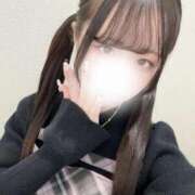 ヒメ日記 2026/01/31 14:39 投稿 せりな サティアンまーと