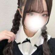 ヒメ日記 2026/02/02 19:21 投稿 せりな サティアンまーと