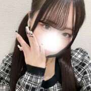 ヒメ日記 2026/02/03 16:09 投稿 せりな サティアンまーと