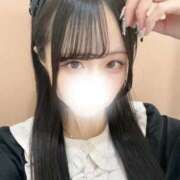 ヒメ日記 2026/02/18 19:39 投稿 せりな サティアンまーと