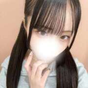 ヒメ日記 2026/02/21 20:59 投稿 せりな サティアンまーと