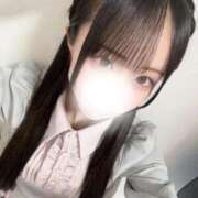 ヒメ日記 2026/03/06 10:29 投稿 せりな サティアンまーと