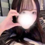 ヒメ日記 2026/03/07 20:19 投稿 せりな サティアンまーと