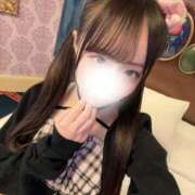 せりな おはよ♡ サティアンまーと