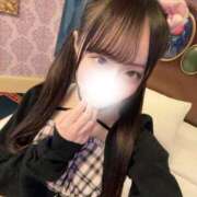 ヒメ日記 2026/03/17 22:59 投稿 せりな サティアンまーと