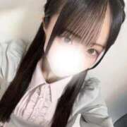 ヒメ日記 2026/03/19 23:09 投稿 せりな サティアンまーと