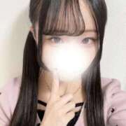 ヒメ日記 2026/03/20 20:29 投稿 せりな サティアンまーと