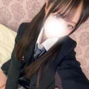 ヒメ日記 2026/03/21 13:49 投稿 せりな サティアンまーと