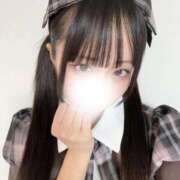 ヒメ日記 2026/03/21 21:29 投稿 せりな サティアンまーと