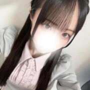 ヒメ日記 2026/03/25 21:29 投稿 せりな サティアンまーと