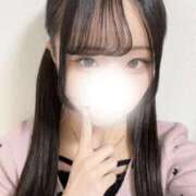 ヒメ日記 2026/03/30 18:42 投稿 せりな サティアンまーと