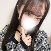 ヒメ日記 2026/04/07 17:49 投稿 せりな サティアンまーと