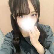 ヒメ日記 2026/04/28 17:59 投稿 せりな サティアンまーと
